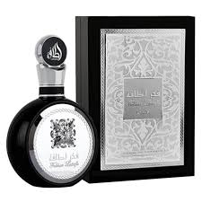 Lattafa- Fakhar Black 100ML EDP